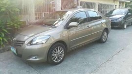 Toyota Vios 2012 For sale
