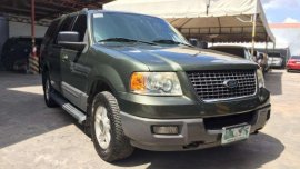 2003 Ford Expedition for sale