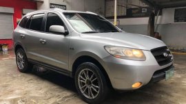 2006 Hyundai Santa Fe for sale