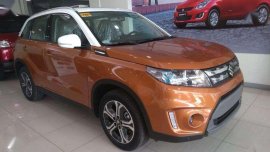 Suzuki Vitara 2018 for sale