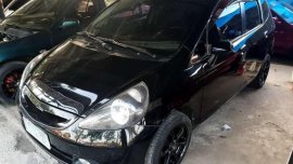 2001 Honda Fit for sale