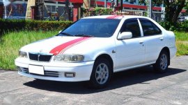 Nissan Sentra 2000 for sale