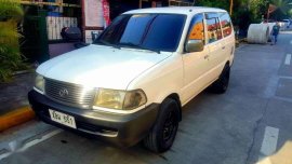 Toyota Revo 2002 For sale