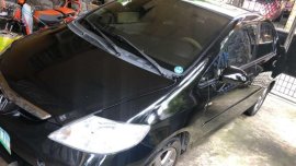 Honda City 2004 For sale