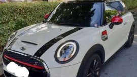 Mini Cooper 2015 for sale