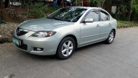 2012 Mazda 3 for sale