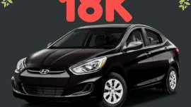 2018 Hyundai Eon Accent Elantra Tucson Kona Starex Santa Fe H100 Veloster