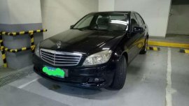 Mercedes-Benz 180 2010 for sale
