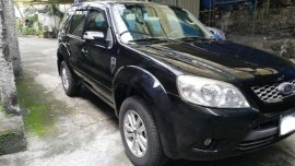 2013 Ford Escape for sale