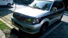 Toyota Revo 2003 for sale