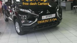 MITSUBISHI XPANDER 2018 FOR SALE