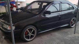 Nissan Sentra 1995 for sale