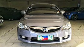 Honda Civic 2006 for sale