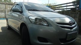 Toyota Vios 2009 for sale