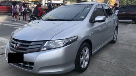 2009 Honda City for sale