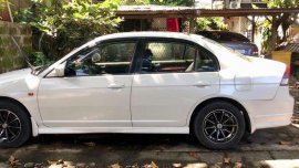 Honda Civic 2004 For Sale