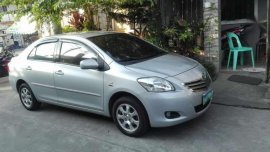 Toyota Vios 2010 for sale