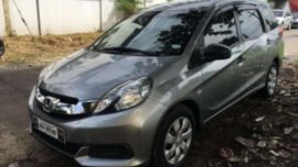 2016 Honda Mobilio for sale