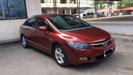 Honda Civic 2006 For sale