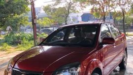 2011 Kia Rio for sale