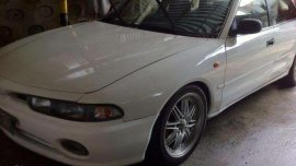 Mitsubishi Gallant 1995 for sale