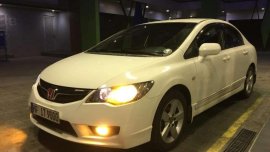 Honda Civic 2009 for sale