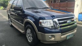 Ford Expedition 2008 for sale