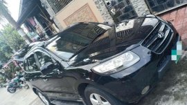 Hyundai Santa Fe 2008 For sale