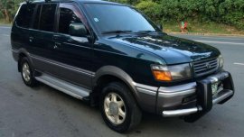 Toyota Revo 2000 for sale