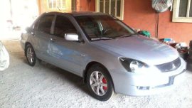2009 Mitsubishi Lancer for sale