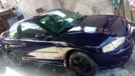 Mitsubishi Lancer 1999 for sale