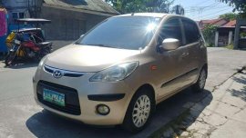 Hyundai I10 2010 For sale 