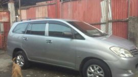 Toyota Innova 2012 for sale