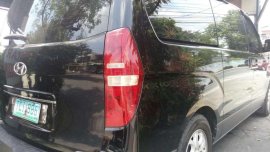 Hyundai Starex 2012 for sale