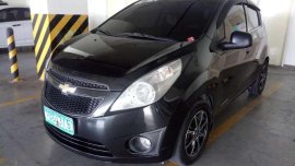 SELLING Chevrolet Spark