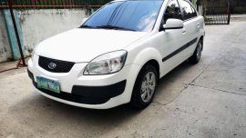 Kia Rio 2009 for sale
