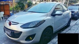 Mazda 2 2012 for sale