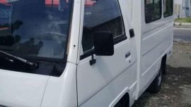 Mitsubishi L300 2000 for sale