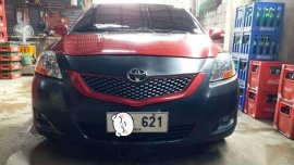 Toyota Vios 2009 for sale