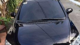 Honda Civic 2008 for sale