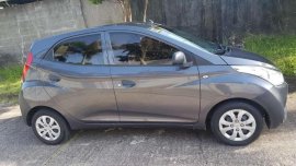 Hyundai Eon 2016 for sale