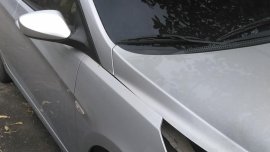 Hyundai Accent 2013 for sale