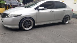 2009 Honda City for sale