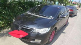 2006 Honda Civic FOR SALE