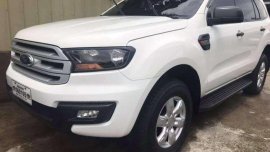 2017 Ford Everest Big Savings