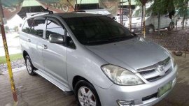 SELLING Toyota Camry matic 2002mdl 