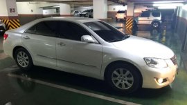 2006 TOYOTA Camry 2.4G Rush Sale!