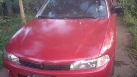 Mitsubishi Lancer 1997 for sale