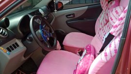 Suzuki Celerio 2010 for sale