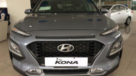 Hyundai Kona 2.0L New 2018 For Sale 